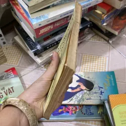 Những Người Phụ Nữ Thành Đạt 1011513