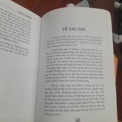 Henry Hazlitt - HIỂU KINH TẾ Q7A MỘT BÀI HỌC 370861