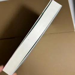 Hay Là Mình Sống Chung - Tập 1 25k 735390