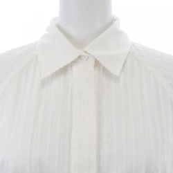 Max Mara Đầm - Hàng hiệu Authentic 814397