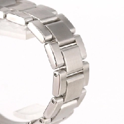 Seiko Grand Seiko - Bộ sưu tập di sản - Spring Drive GMT 9R66-0BL0/SBGE279 SS tự động - Hàng hiệu Chính hãng 880970