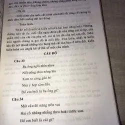 Cẩm nang vui giúp trẻ khoẻ thông minh 993720