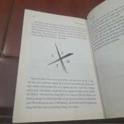 DẠY CON LÀM GIÀU tập II - Sử dụng đồng vốn 707998