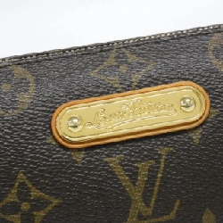 Túi xách vai Louis Vuitton Monogram Eva M95567 - Hàng hiệu Chính hãng 801508