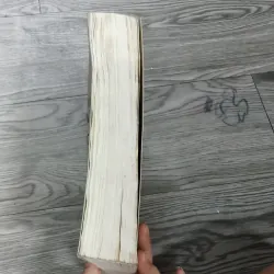 Góp Phần Nghiên Cứu Văn Hoá Và Tộc Người - Nguyễn Từ Chi  1020139