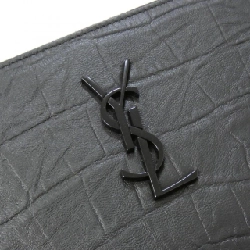 Túi Saint Laurent 667686 C9H0U 614984