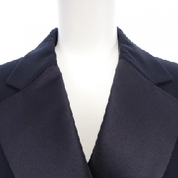 【Mã giảm giá】Christian Dior CHRISTIAN DIOR Áo gile 637947