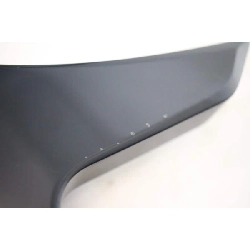 ＪＡＣＫＳＯＮ ＳＴＡＲＳ ＫＥ－０３ - Hàng hiệu Authentic 878062