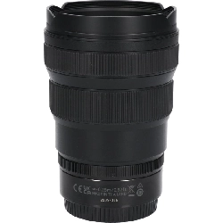 Z14-24mm F2.8S - Hàng hiệu Authentic 886815