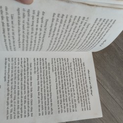 Anh Có Thích Nước Mỹ Không?

Tác giả: Tân Di Ổ. - Dịch giả: Trần Quỳnh Hương.
 189987