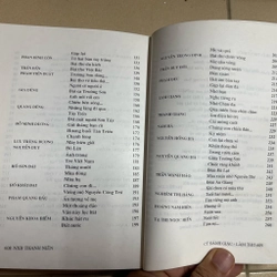 Chúng tôi đánh giặc và làm thơ 497330