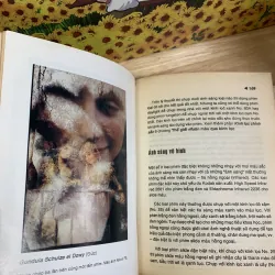 Nhiếp Ảnh Toàn Thư, Từ Máy Ảnh Đến Hình Ảnh - Trần Đức Tài 925857