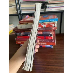 Chuyện về các thần đồng – Trần Quân (biên soạn) 572241