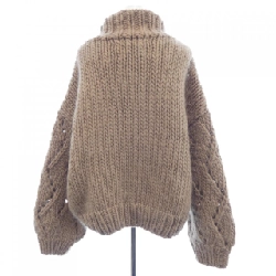 I Love Mr.Mittens - Hàng hiệu Authentic 816985