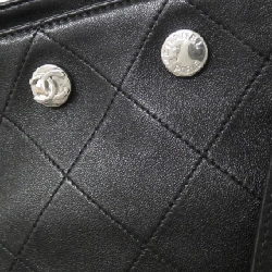 Túi xách chéo Chanel AS5406 - Hàng hiệu chính hãng 768509