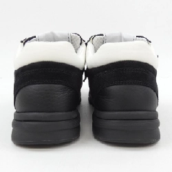 Giày thể thao CHANEL G38299Y55720 - Hàng hiệu Authentic 830086