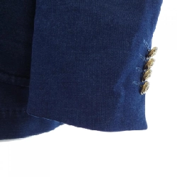 Jacket CIRCOLO 1901 - Hàng hiệu Authentic 882931