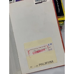 Franklin's Trading Cards – Paulette Bourgeois