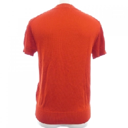 HERMES H Lift 2E2622DA Áo len - Hàng hiệu Chính hãng 774714