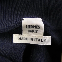 【Mã giảm giá】Chân váy HERMES 653064