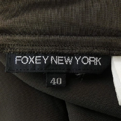 Đầm Foxey New York - Hàng hiệu Authentic 821797