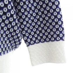 CHANEL P47951K06141 Áo khoác - Hàng hiệu Authentic 818220