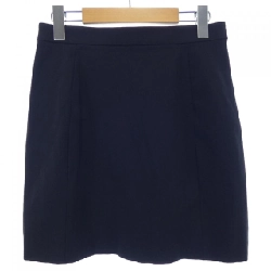 Thuyết lý 01-0107302 Váy 649103