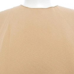 【Mã giảm giá】Váy Celine CELINE 654591