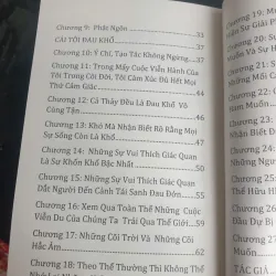 Tuệ Giác Của Phật 675478