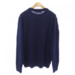 Maison Kitsune MAISON KITSUNE FM00528KT1036 Áo len - Hàng hiệu Chính hãng 886763