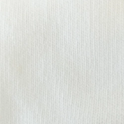 Áo thun JIL SANDER - Hàng hiệu Authentic 827516