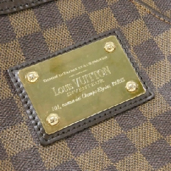 Túi xách vai Louis Vuitton Damier Thames PM N48180 - Hàng hiệu Chính hãng 767701