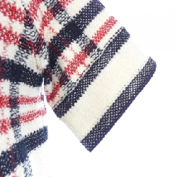 [Mục đủ điều kiện giảm giá] Áo khoác CHRISTIAN DIOR 640643