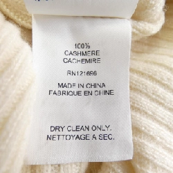 【Mã giảm giá】Đầm DEMYLEE 637263