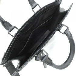 Túi xách Louis Vuitton Trillon Monogram Sac Plat Cross M59960 - Hàng hiệu Chính hãng 769535