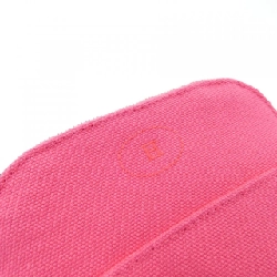 Túi xách Hermès Bolide MINIMINI 103772M 623044