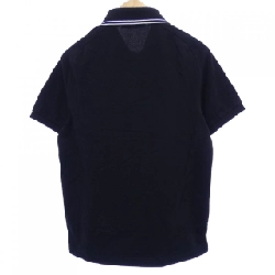 STONE ISLAND 181520616 Áo polo - Hàng hiệu Chính hãng 886867