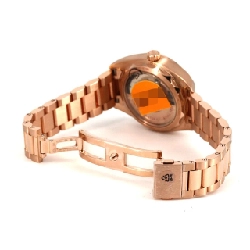 Đồng hồ Omega Seamaster Aqua Terra RG/D･11R 220.55.34.20.99.004 PG･RG tự động - Hàng hiệu chính hãng 876905