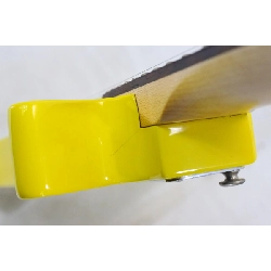 ＥＰＩＰＨＯＮＥ ＭＯ ＢＡＢＹ - Hàng hiệu Authentic 877923