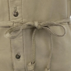 【Khuyến mãi】Áo khoác da EDITION 640714