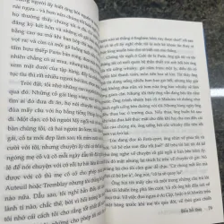 Biển đổi thay Truyện ngắn đặc sắc của Hemingway 792854