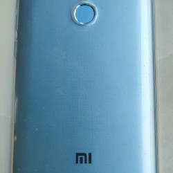 Xiaomi redmi 5 plus 4/64 20946