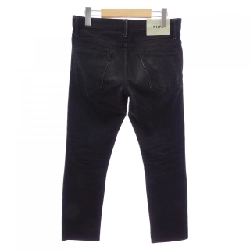 Jeans WTAPS - Hàng hiệu Authentic 888999