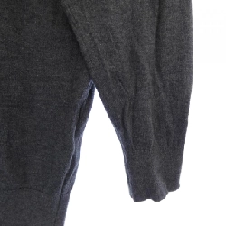 【Mã giảm giá】Áo khoác cardigan JOHN SMEDLEY 645308