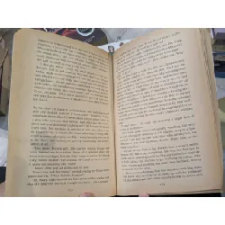 The devil wears Prada - Lauren Weisberger 703717