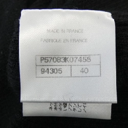 CHANEL P57083K07455 Đầm - Hàng hiệu Chính hãng 814585