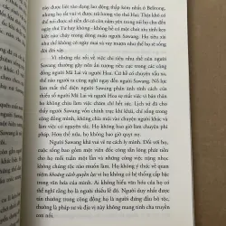 Chiến Binh Cầu Vòng 1001584