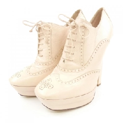 Giày bốt BOTTEGA VENETA - Hàng hiệu Authentic 829268