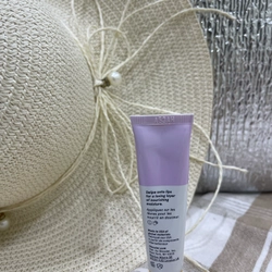 SON DƯỠNG GLOSSIER BALM DOTCOM 15ML 549026