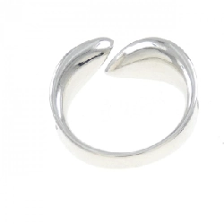 Nhẫn Kim Cương Juné 0.62CT - Hàng hiệu Chính hãng 841097